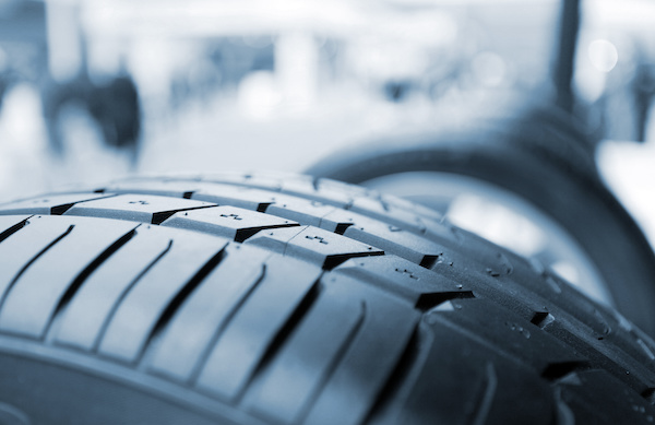 What Is The Cause Of Tire Bulges?