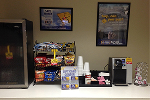 Gallery | Snider Auto Care
