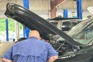 Gallery | Snider Auto Care image 10