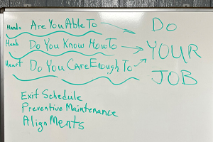 Gallery | Snider Auto Care image 11