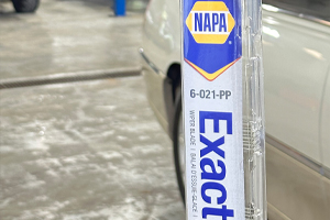 Gallery | Snider Auto Care image 12