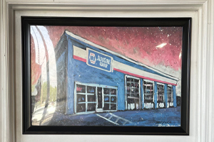 Gallery | Snider Auto Care image 13