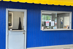 Gallery | Snider Auto Care image 15