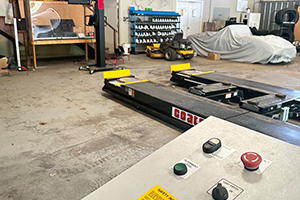Gallery | Snider Auto Care image 17