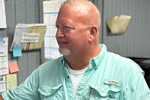 Gallery | Snider Auto Care image 18