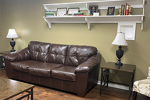 Gallery | Snider Auto Care image 19