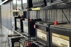 Gallery | Snider Auto Care image 2