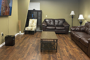 Gallery | Snider Auto Care image 20