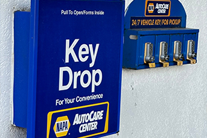 Gallery | Snider Auto Care image 4