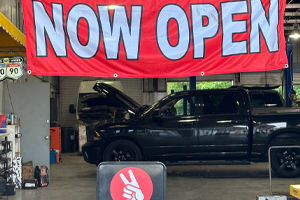 Gallery | Snider Auto Care image 5