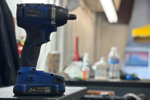 Gallery | Snider Auto Care image 6