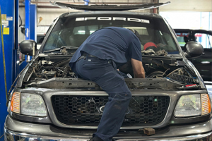 Gallery | Snider Auto Care image 7