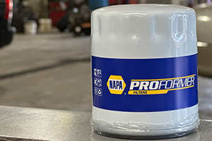 Gallery | Snider Auto Care image 9
