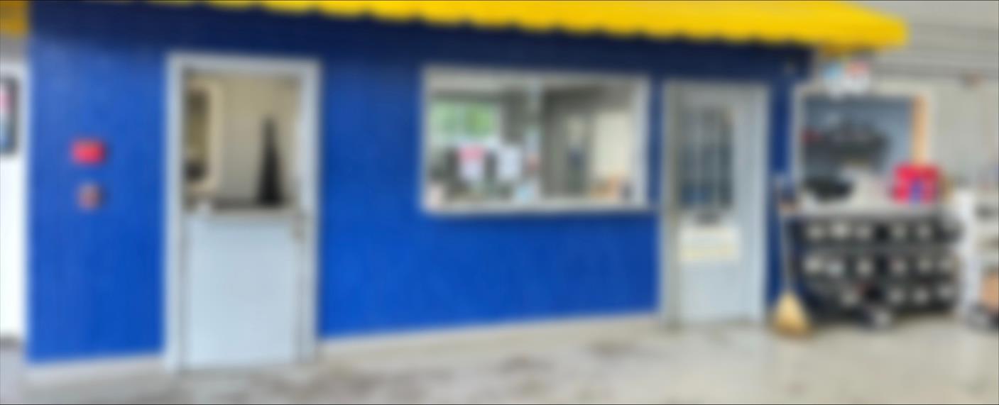 BLURRYDOORFINAL-slideshow(1407x571)