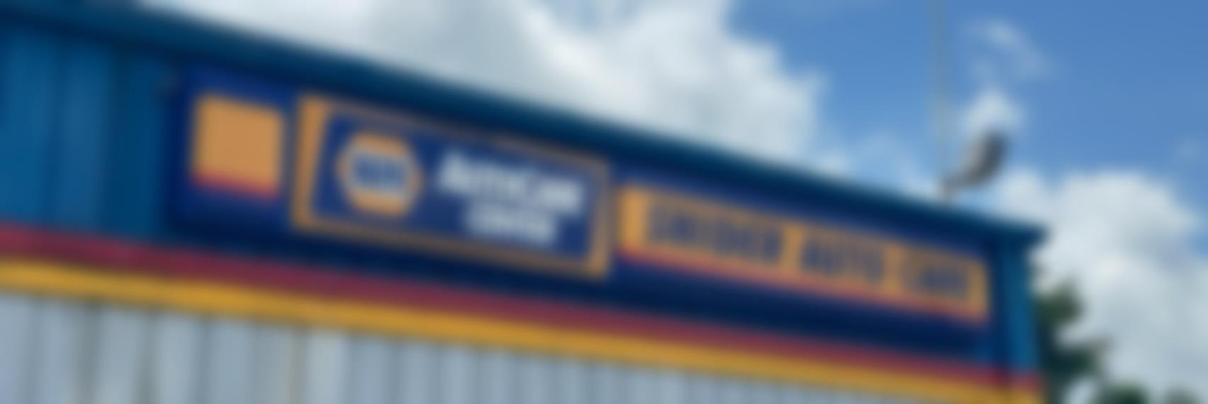 BLURRYSIGN-slideshow(1705x571)