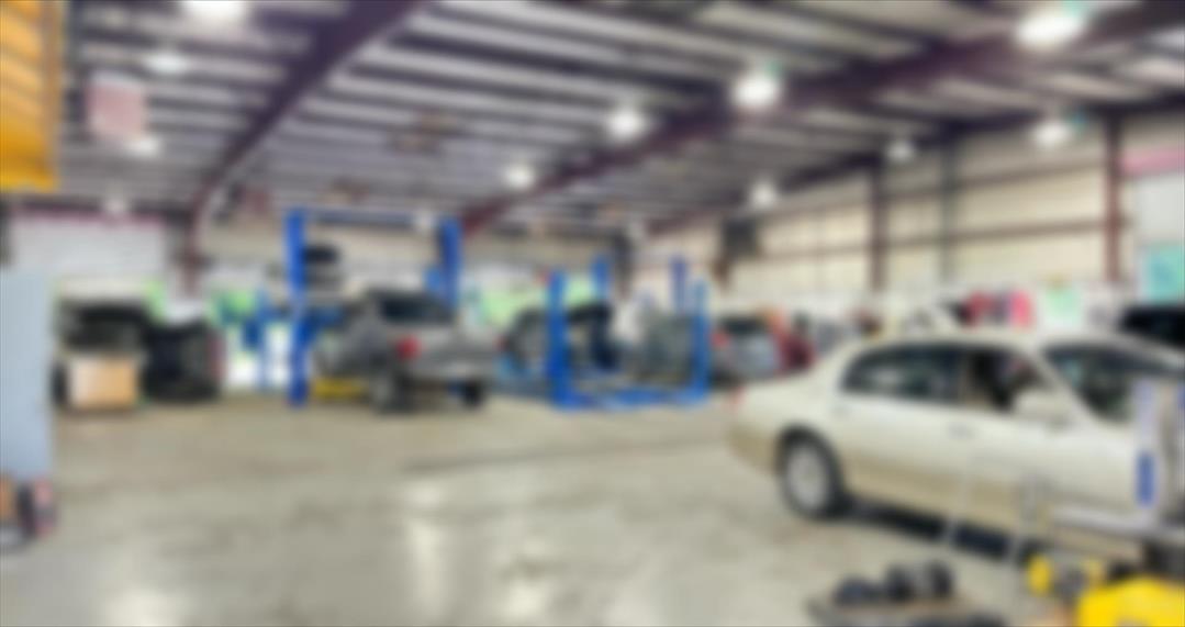 shop_blurry-slideshow(1079x571)