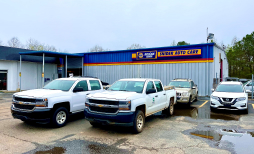 shop-img,Snider Auto Care