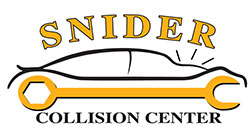 Snider Collision Center
